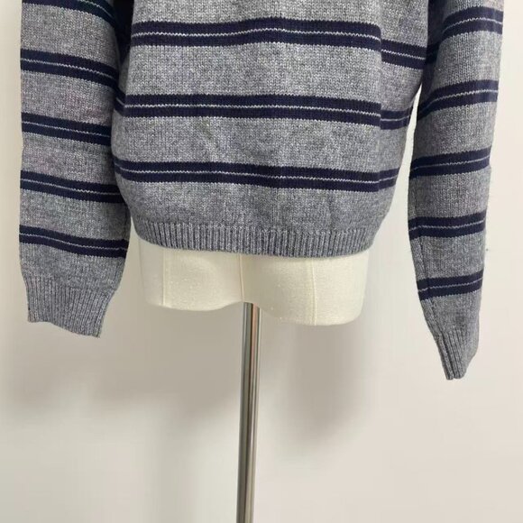 MIU MIU Cardigan - Picture 9 of 12